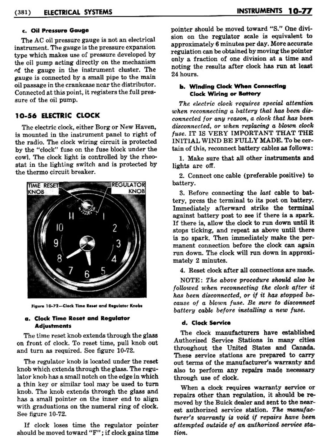 n_11 1955 Buick Shop Manual - Electrical Systems-077-077.jpg